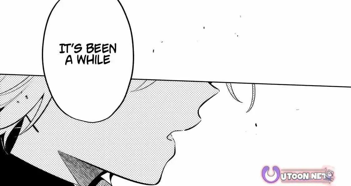 Easygoing Territory Defense by the Optimistic Lord: Production Magic Turns a Nameless Village into the Strongest Fortified City Chapter 42 page 3 - 