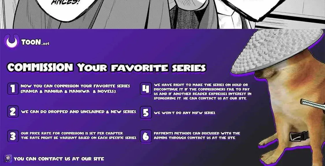 Easygoing Territory Defense by the Optimistic Lord: Production Magic Turns a Nameless Village into the Strongest Fortified City Chapter 42 page 25 - 