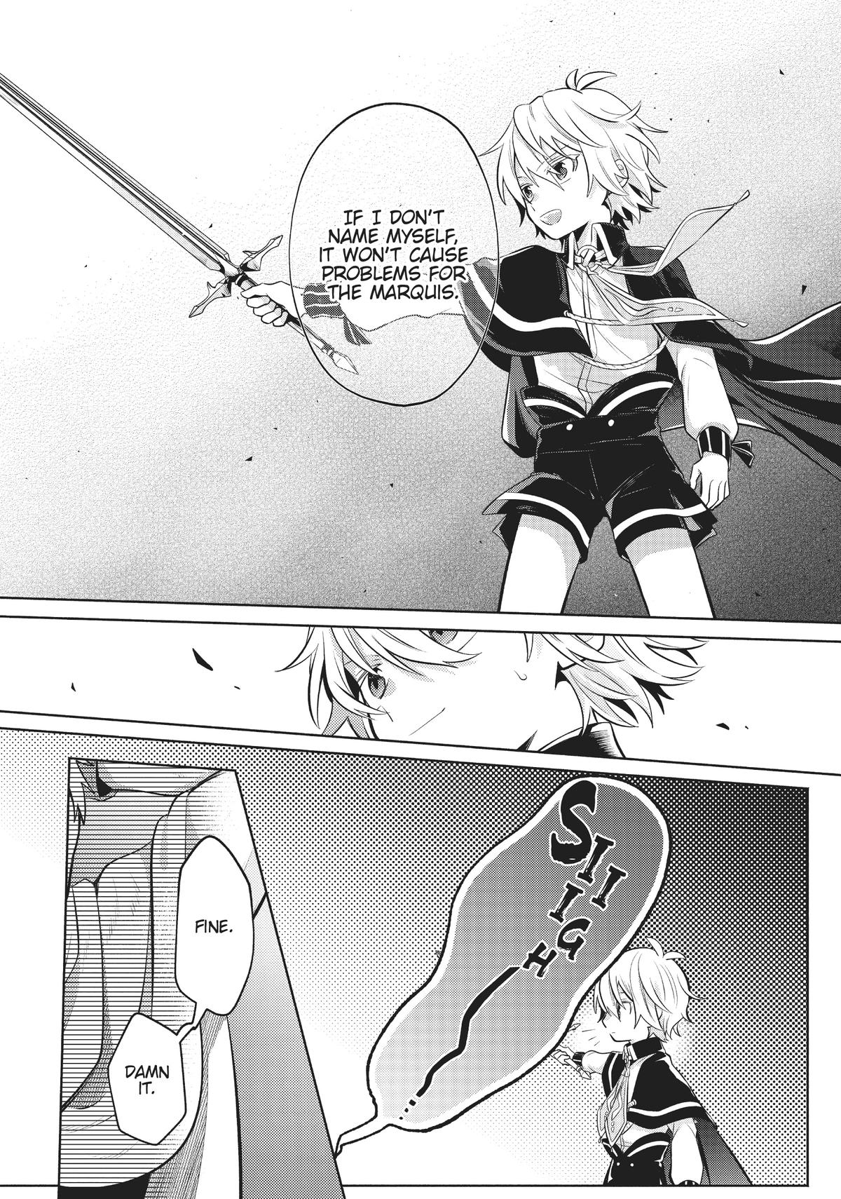 Easygoing Territory Defense by the Optimistic Lord: Production Magic Turns a Nameless Village into the Strongest Fortified City Chapter 5.2 page 16 - 