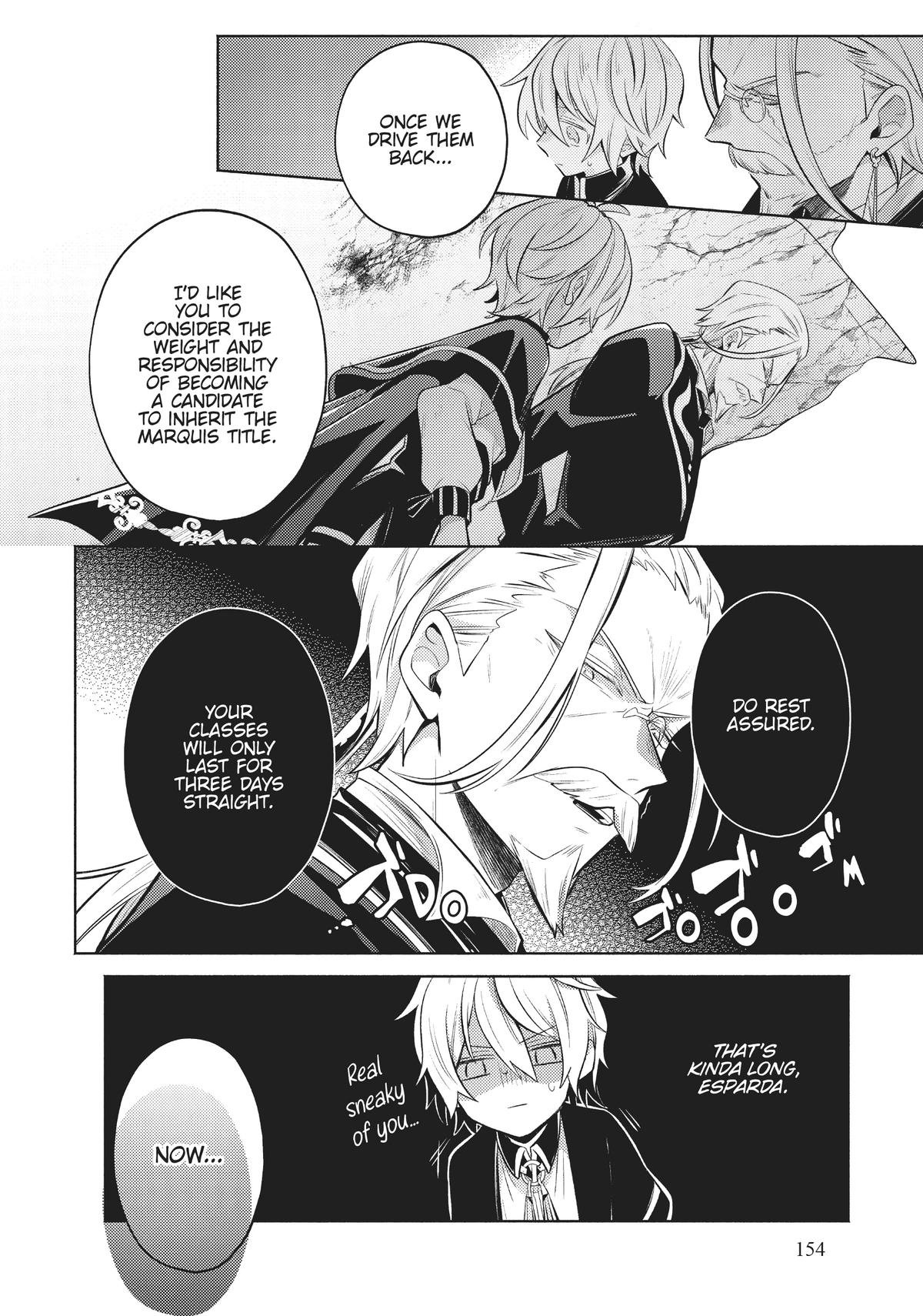 Easygoing Territory Defense by the Optimistic Lord: Production Magic Turns a Nameless Village into the Strongest Fortified City Chapter 5.2 page 20 - 
