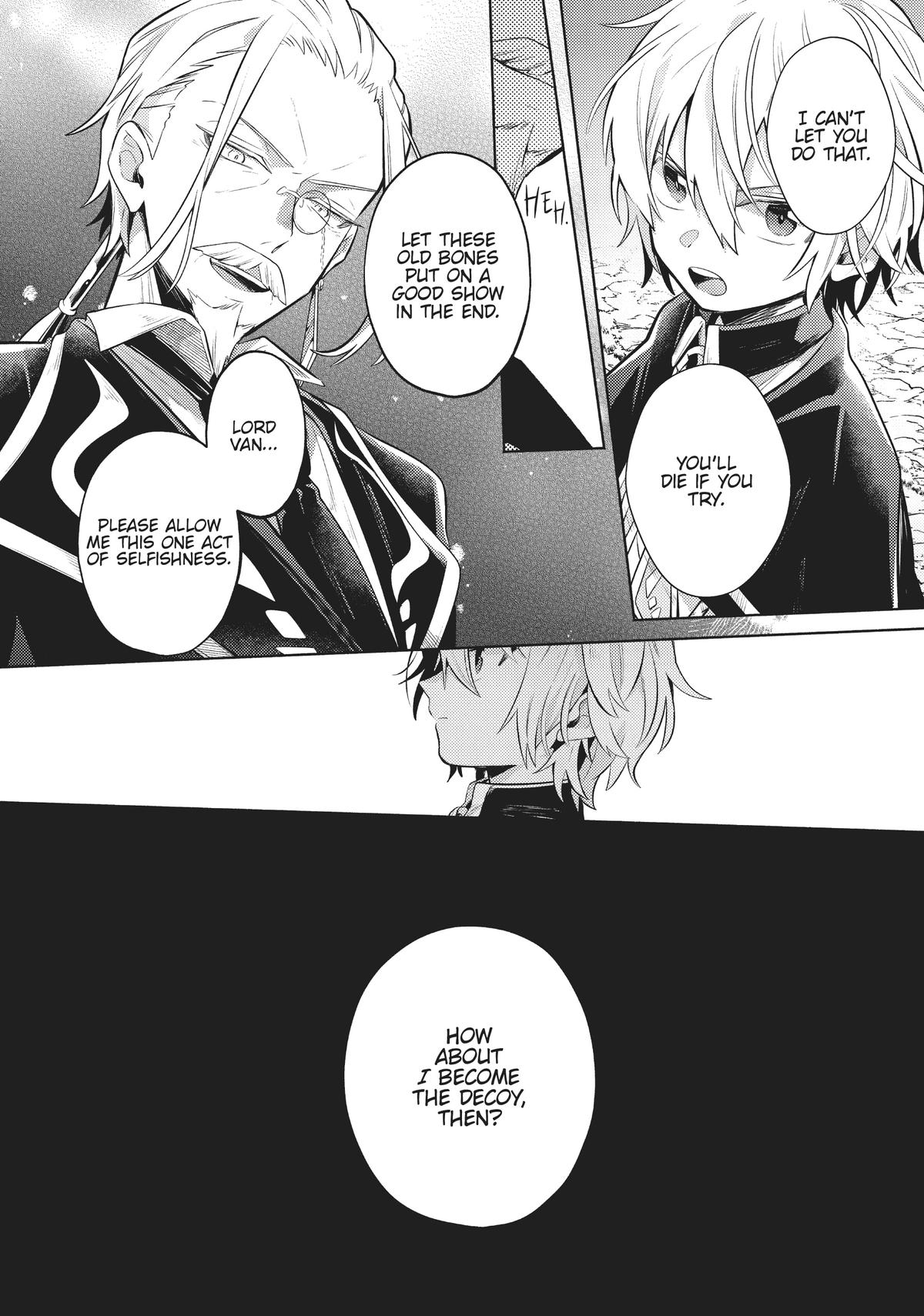 Easygoing Territory Defense by the Optimistic Lord: Production Magic Turns a Nameless Village into the Strongest Fortified City Chapter 5.2 page 8 - 
