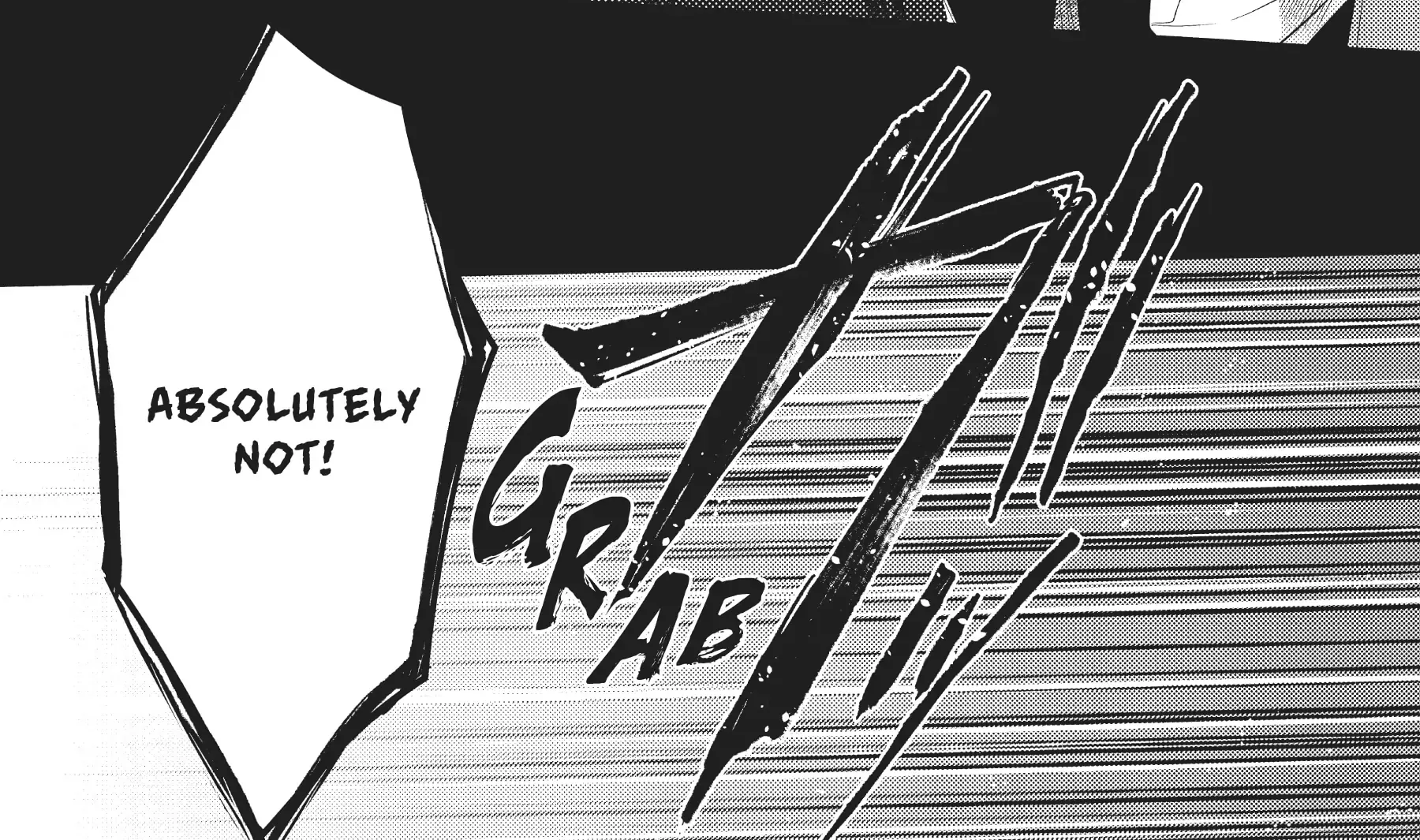 Easygoing Territory Defense by the Optimistic Lord: Production Magic Turns a Nameless Village into the Strongest Fortified City Chapter 5 page 18 - 