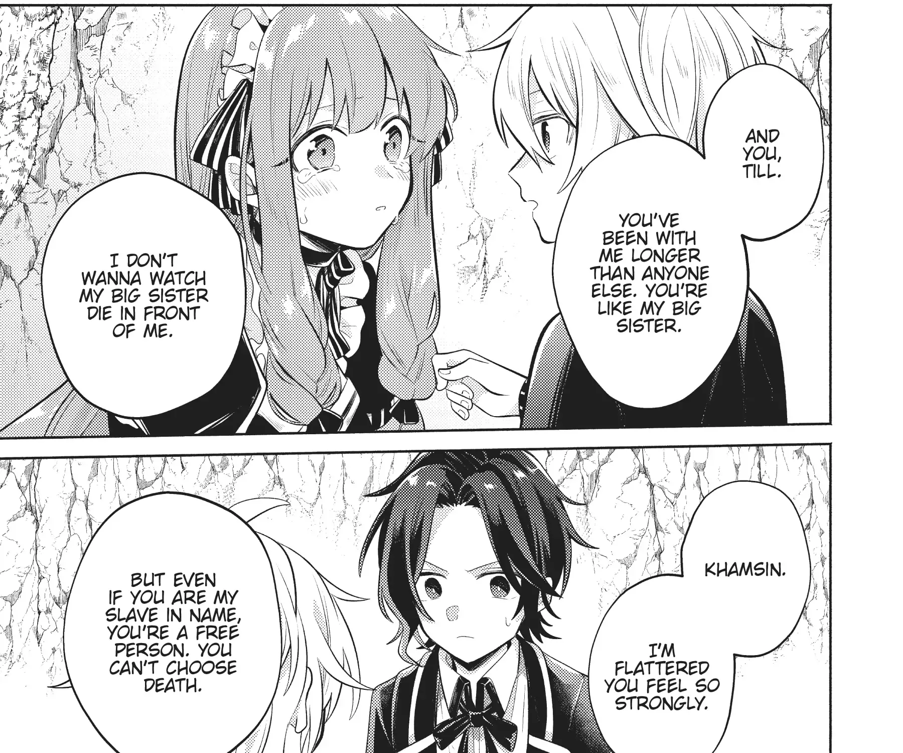 Easygoing Territory Defense by the Optimistic Lord: Production Magic Turns a Nameless Village into the Strongest Fortified City Chapter 5 page 25 - 