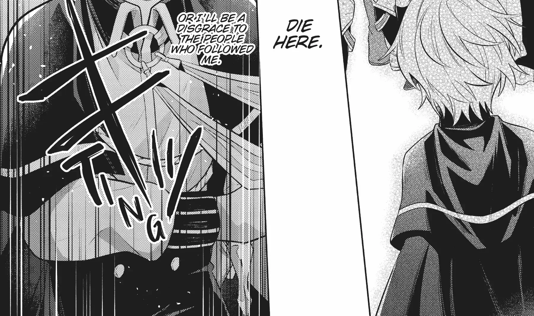 Easygoing Territory Defense by the Optimistic Lord: Production Magic Turns a Nameless Village into the Strongest Fortified City Chapter 5 page 28 - 