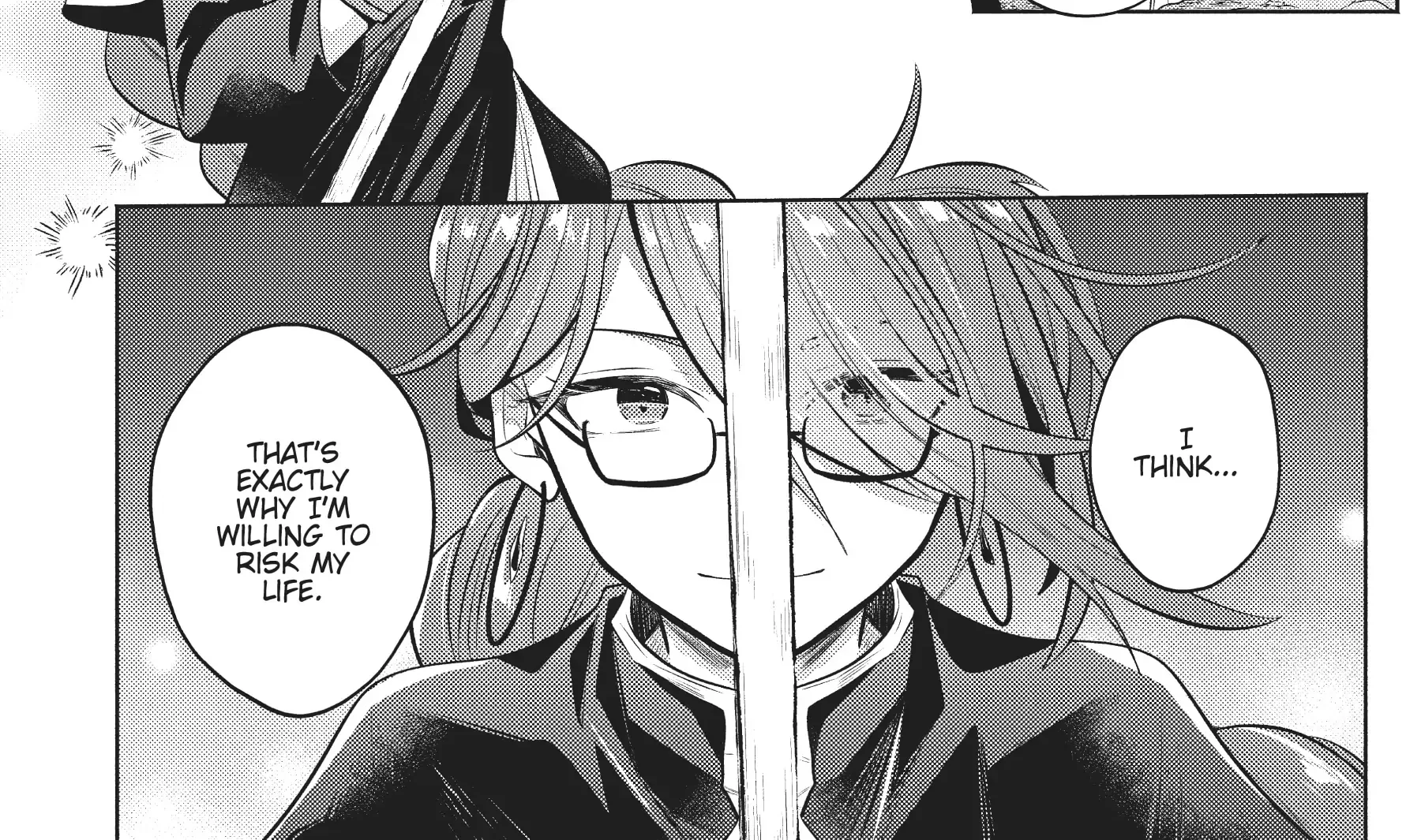 Easygoing Territory Defense by the Optimistic Lord: Production Magic Turns a Nameless Village into the Strongest Fortified City Chapter 5 page 36 - 