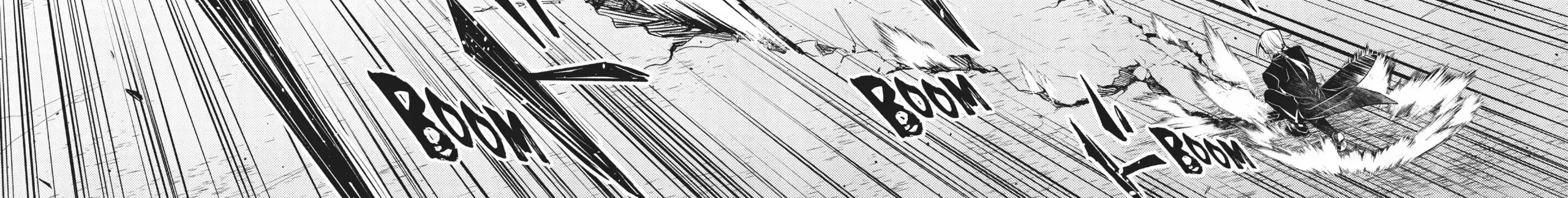 Easygoing Territory Defense by the Optimistic Lord: Production Magic Turns a Nameless Village into the Strongest Fortified City Chapter 5 page 44 - 