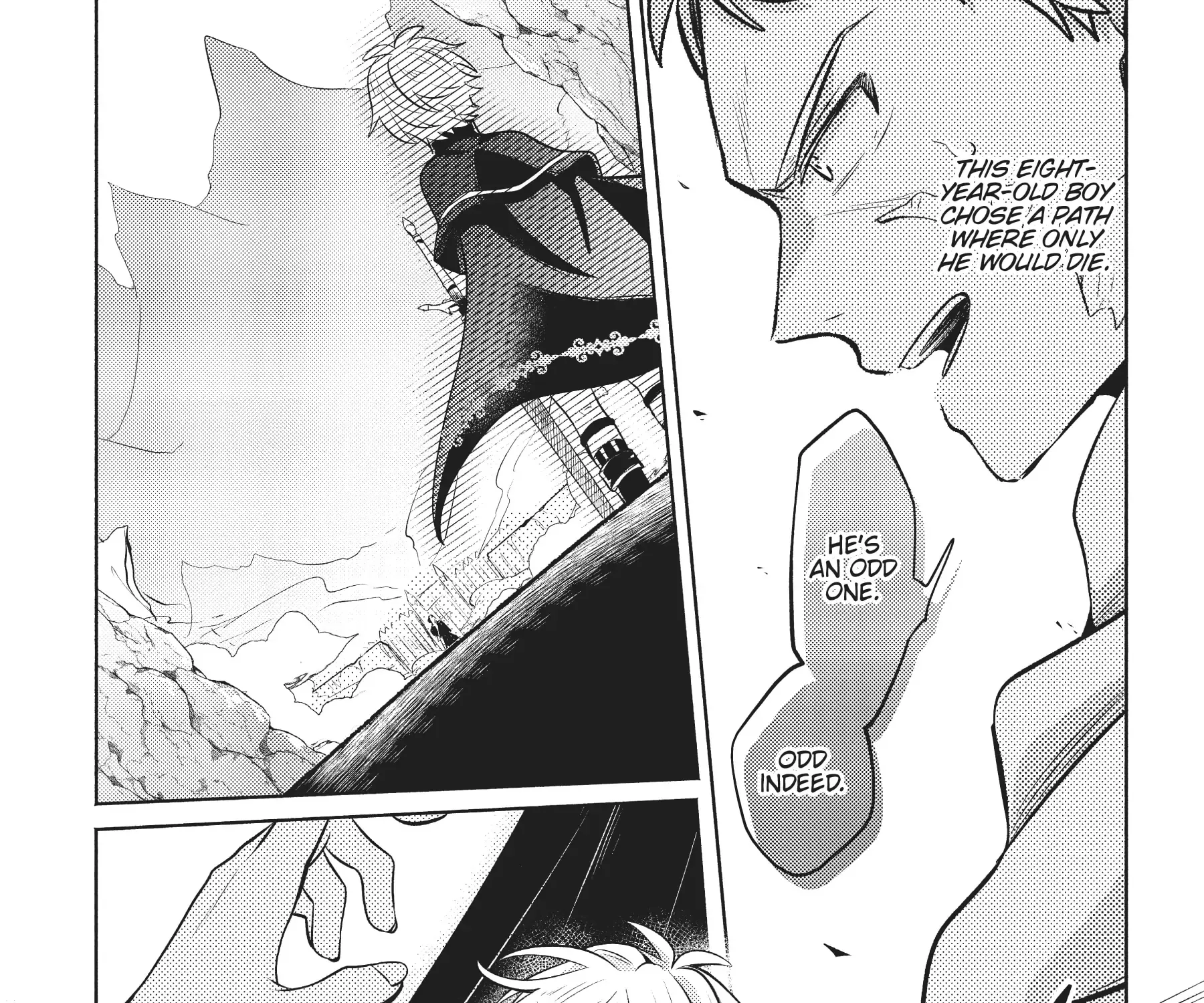 Easygoing Territory Defense by the Optimistic Lord: Production Magic Turns a Nameless Village into the Strongest Fortified City Chapter 5 page 49 - 