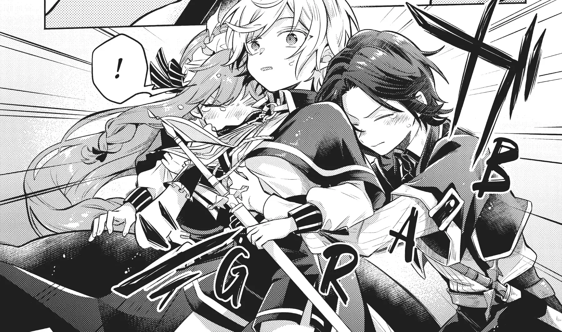Easygoing Territory Defense by the Optimistic Lord: Production Magic Turns a Nameless Village into the Strongest Fortified City Chapter 5 page 50 - 