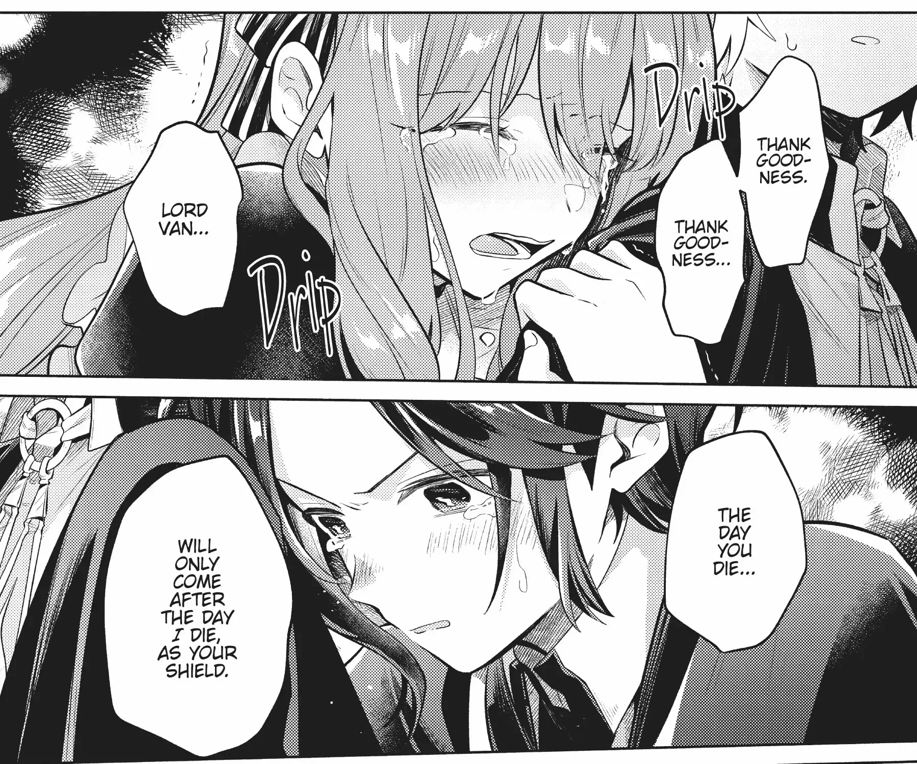 Easygoing Territory Defense by the Optimistic Lord: Production Magic Turns a Nameless Village into the Strongest Fortified City Chapter 5 page 51 - 