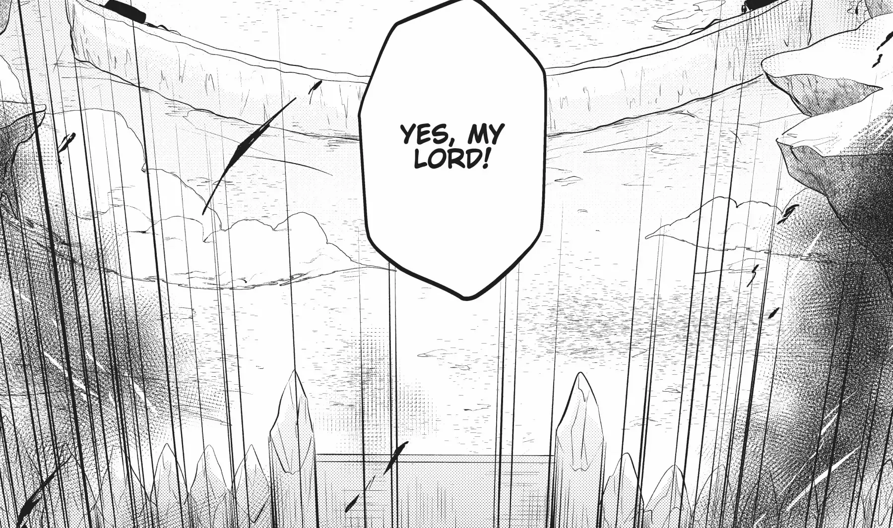 Easygoing Territory Defense by the Optimistic Lord: Production Magic Turns a Nameless Village into the Strongest Fortified City Chapter 5 page 56 - 