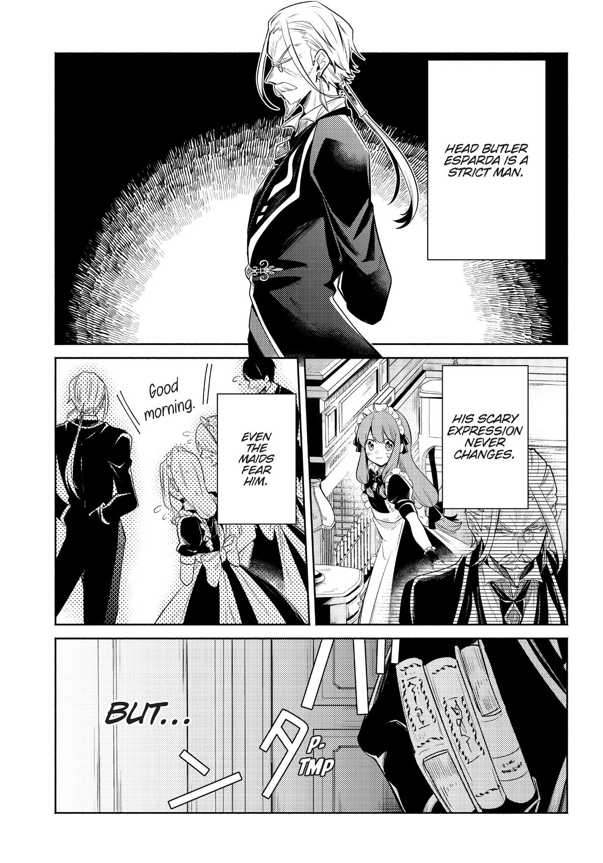 Easygoing Territory Defense by the Optimistic Lord: Production Magic Turns a Nameless Village into the Strongest Fortified City Chapter 6.2 page 31 - 