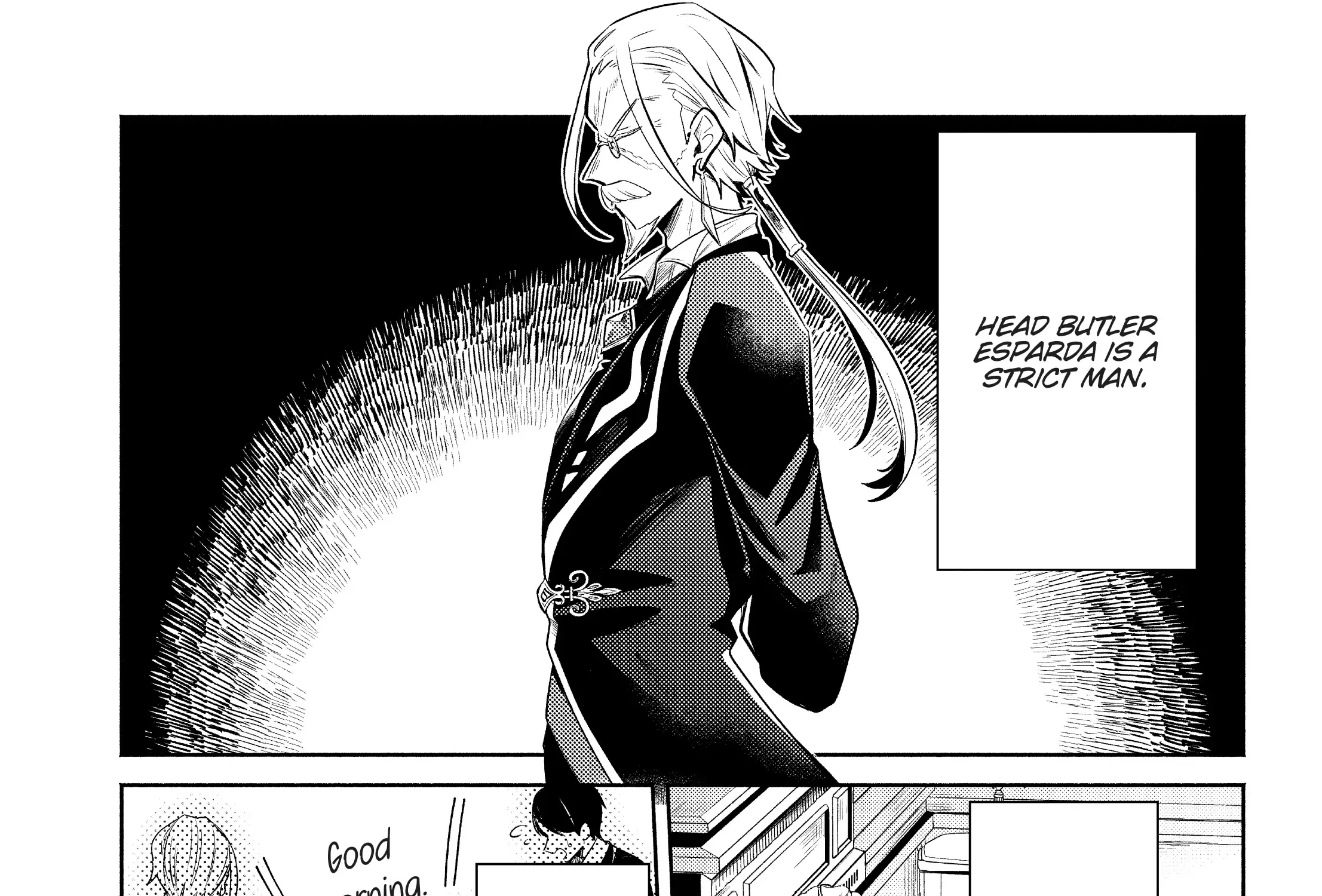 Easygoing Territory Defense by the Optimistic Lord: Production Magic Turns a Nameless Village into the Strongest Fortified City Chapter 6.5 page 12 - 
