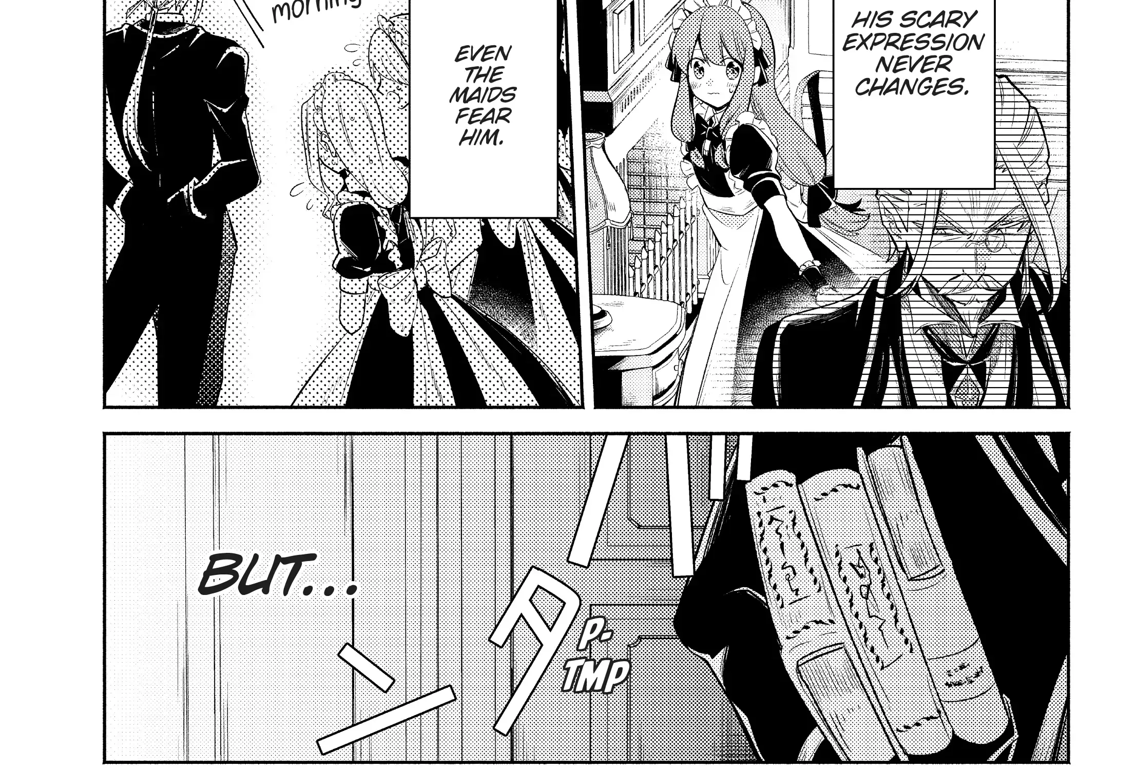 Easygoing Territory Defense by the Optimistic Lord: Production Magic Turns a Nameless Village into the Strongest Fortified City Chapter 6.5 page 13 - 