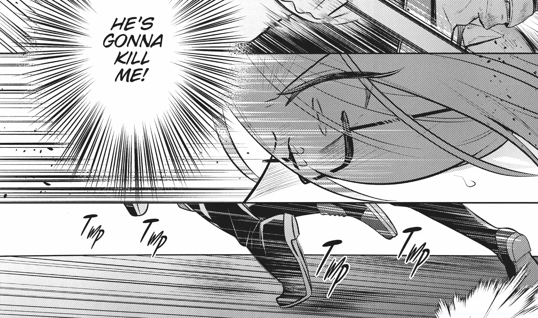 Easygoing Territory Defense by the Optimistic Lord: Production Magic Turns a Nameless Village into the Strongest Fortified City Chapter 6 page 16 - 