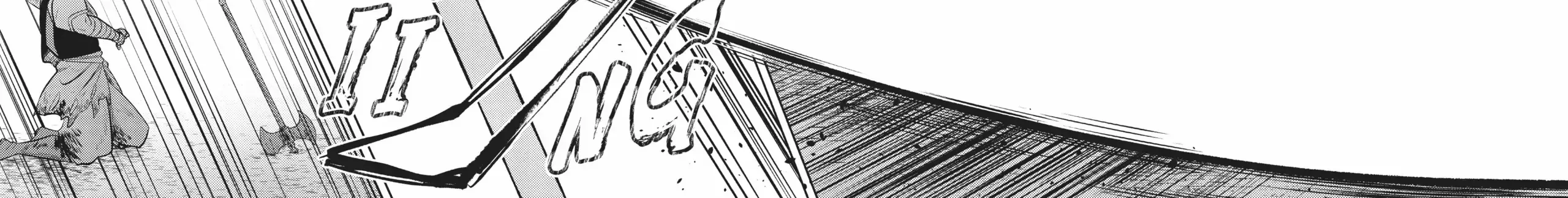 Easygoing Territory Defense by the Optimistic Lord: Production Magic Turns a Nameless Village into the Strongest Fortified City Chapter 6 page 20 - 