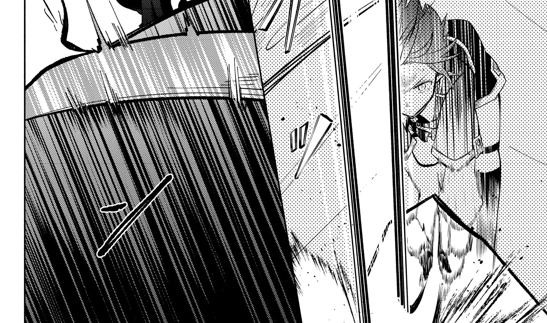 Easygoing Territory Defense by the Optimistic Lord: Production Magic Turns a Nameless Village into the Strongest Fortified City Chapter 6 page 22 - 