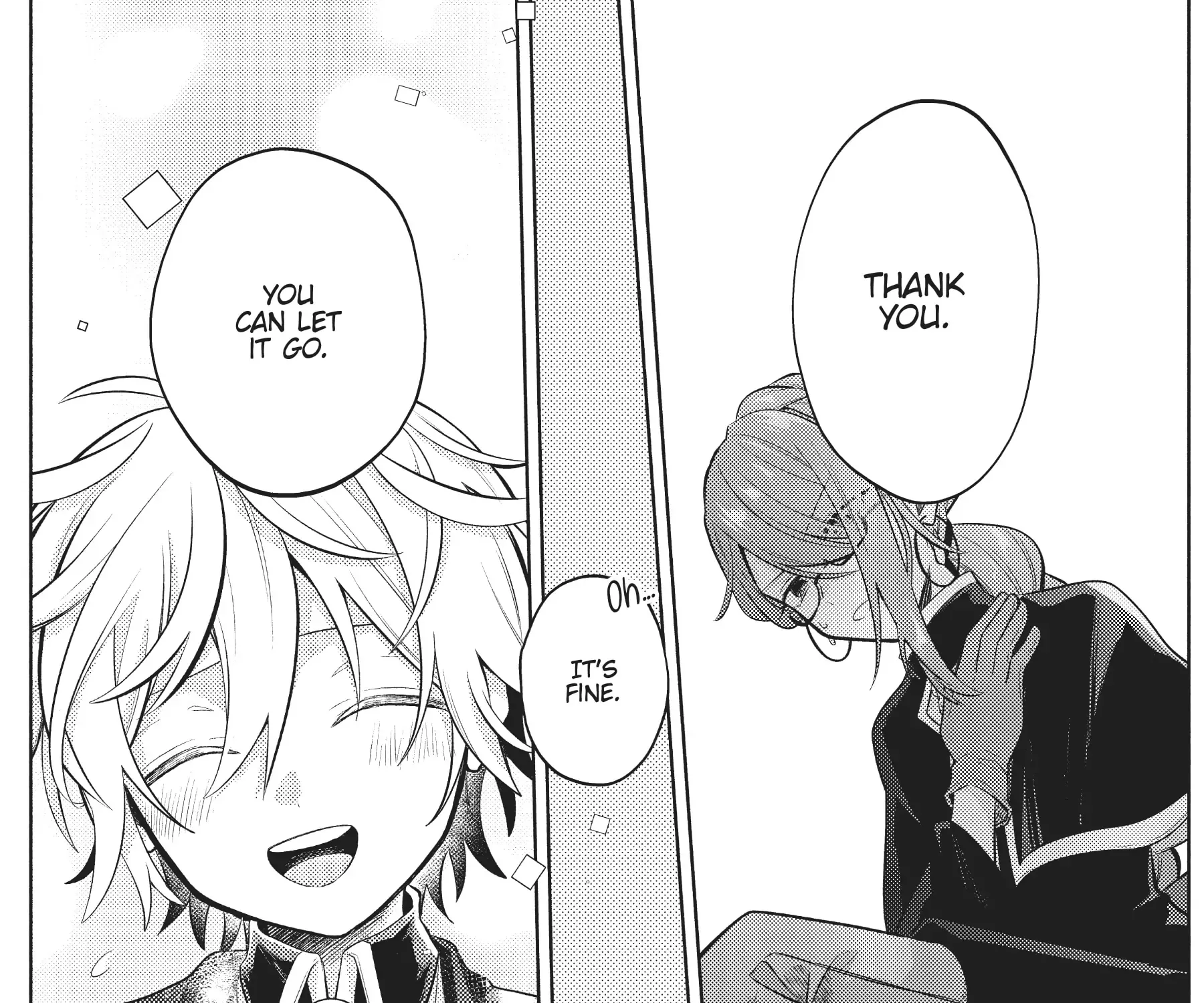 Easygoing Territory Defense by the Optimistic Lord: Production Magic Turns a Nameless Village into the Strongest Fortified City Chapter 6 page 45 - 