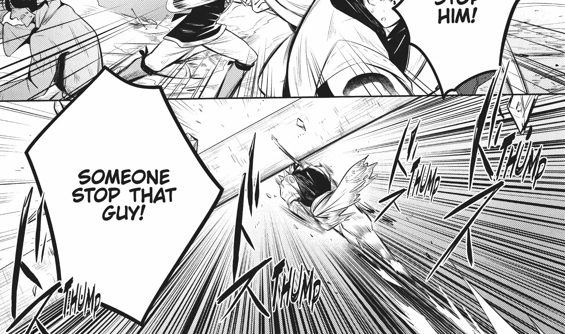 Easygoing Territory Defense by the Optimistic Lord: Production Magic Turns a Nameless Village into the Strongest Fortified City Chapter 6 page 10 - 