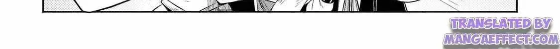 Easygoing Territory Defense by the Optimistic Lord: Production Magic Turns a Nameless Village into the Strongest Fortified City Chapter 7.4 page 4 - 