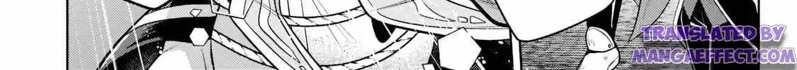 Easygoing Territory Defense by the Optimistic Lord: Production Magic Turns a Nameless Village into the Strongest Fortified City Chapter 7.4 page 8 - 