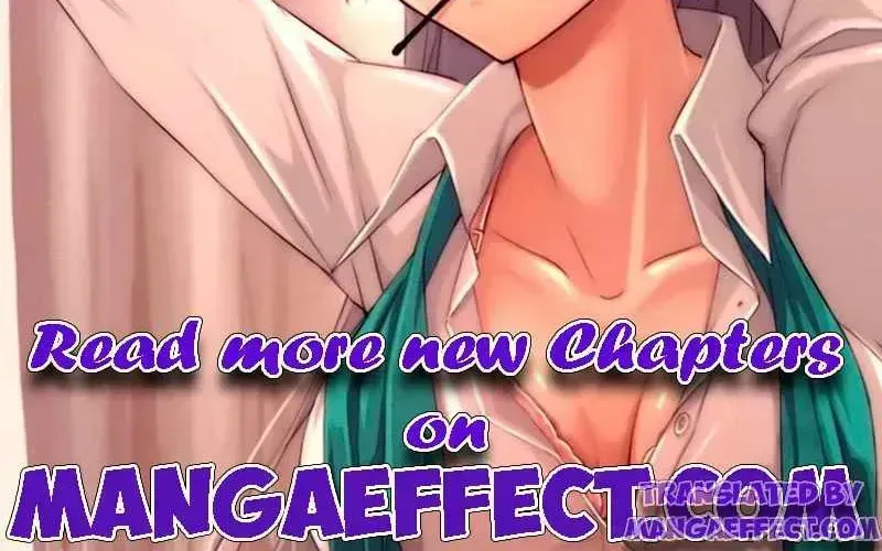 Easygoing Territory Defense by the Optimistic Lord: Production Magic Turns a Nameless Village into the Strongest Fortified City Chapter 7.5 page 24 - 