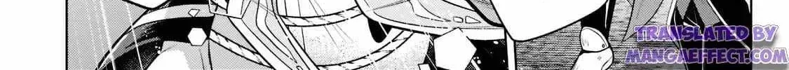Easygoing Territory Defense by the Optimistic Lord: Production Magic Turns a Nameless Village into the Strongest Fortified City Chapter 7.6 page 8 - 
