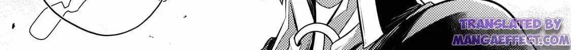 Easygoing Territory Defense by the Optimistic Lord: Production Magic Turns a Nameless Village into the Strongest Fortified City Chapter 7.7 page 18 - 
