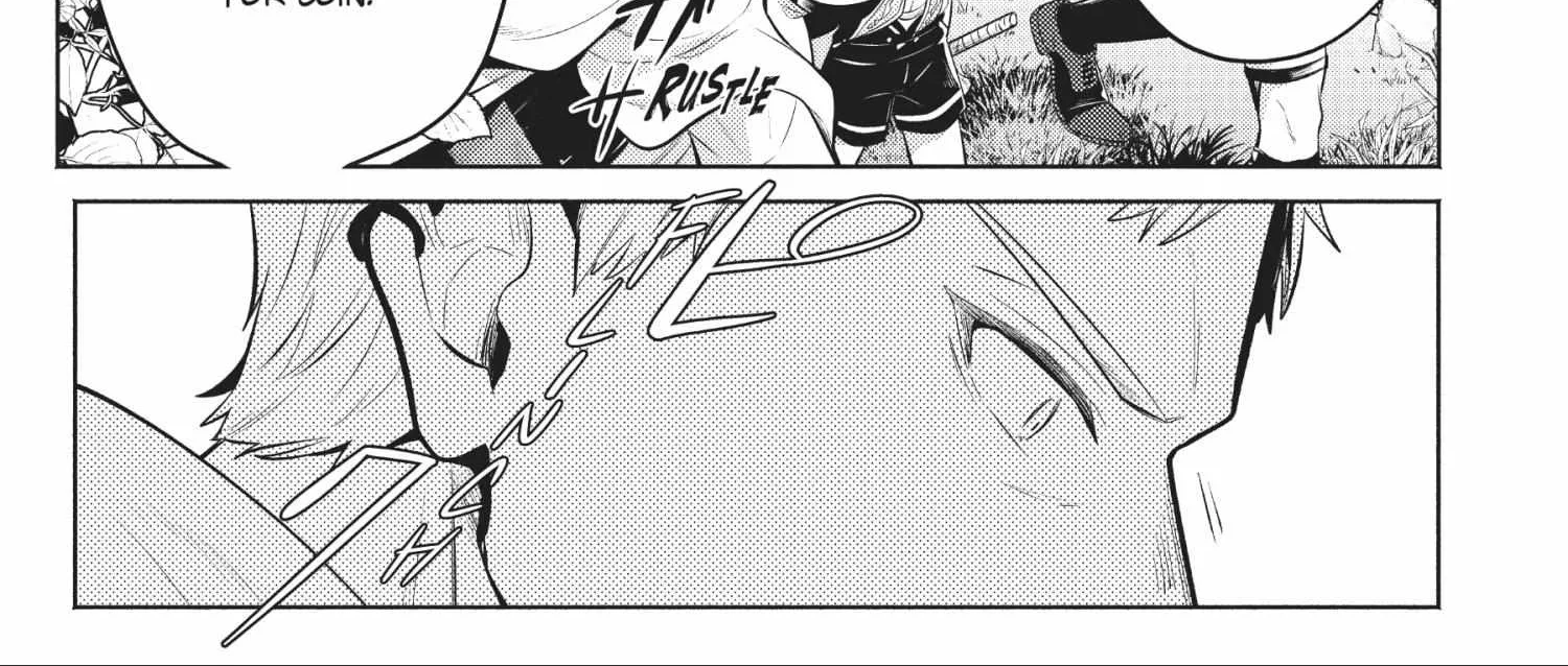 Easygoing Territory Defense by the Optimistic Lord: Production Magic Turns a Nameless Village into the Strongest Fortified City Chapter 8 page 14 - 