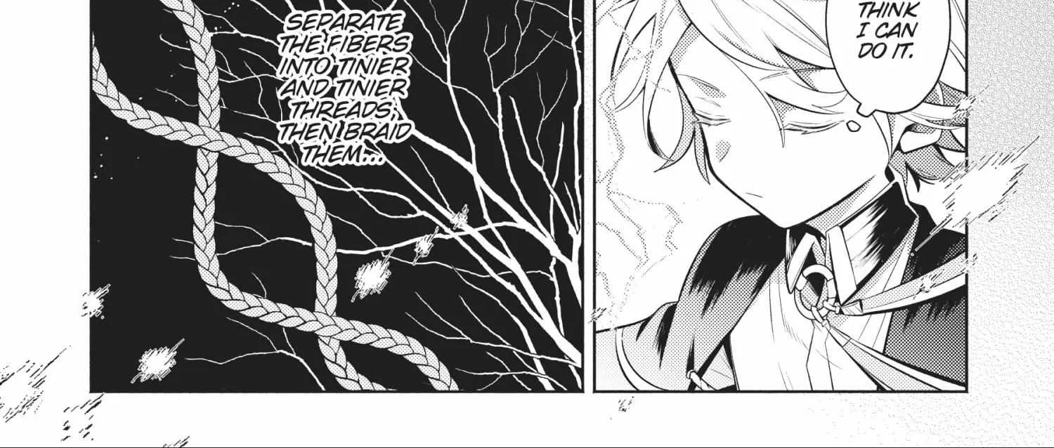 Easygoing Territory Defense by the Optimistic Lord: Production Magic Turns a Nameless Village into the Strongest Fortified City Chapter 8 page 22 - 