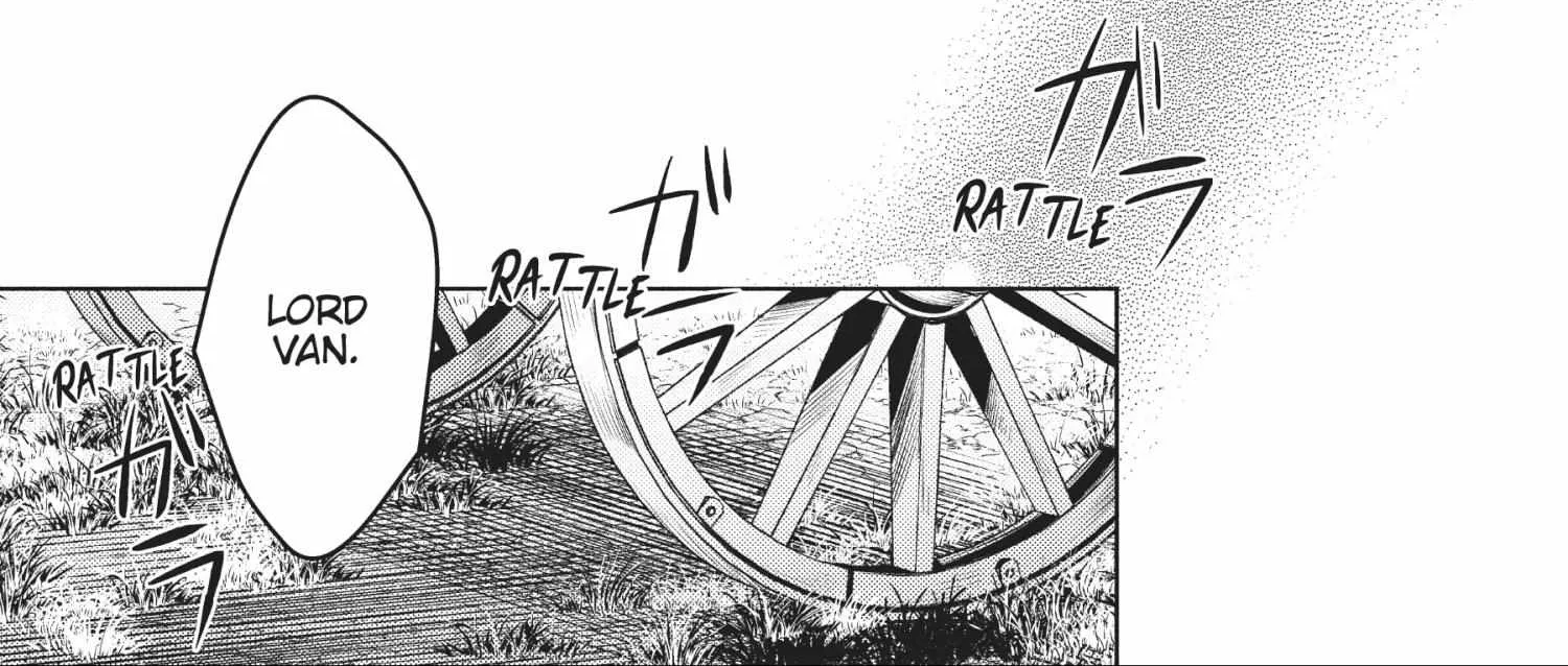 Easygoing Territory Defense by the Optimistic Lord: Production Magic Turns a Nameless Village into the Strongest Fortified City Chapter 8 page 34 - 