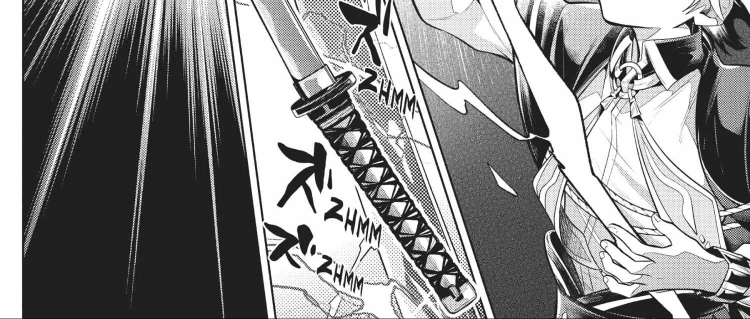 Easygoing Territory Defense by the Optimistic Lord: Production Magic Turns a Nameless Village into the Strongest Fortified City Chapter 8 page 38 - 