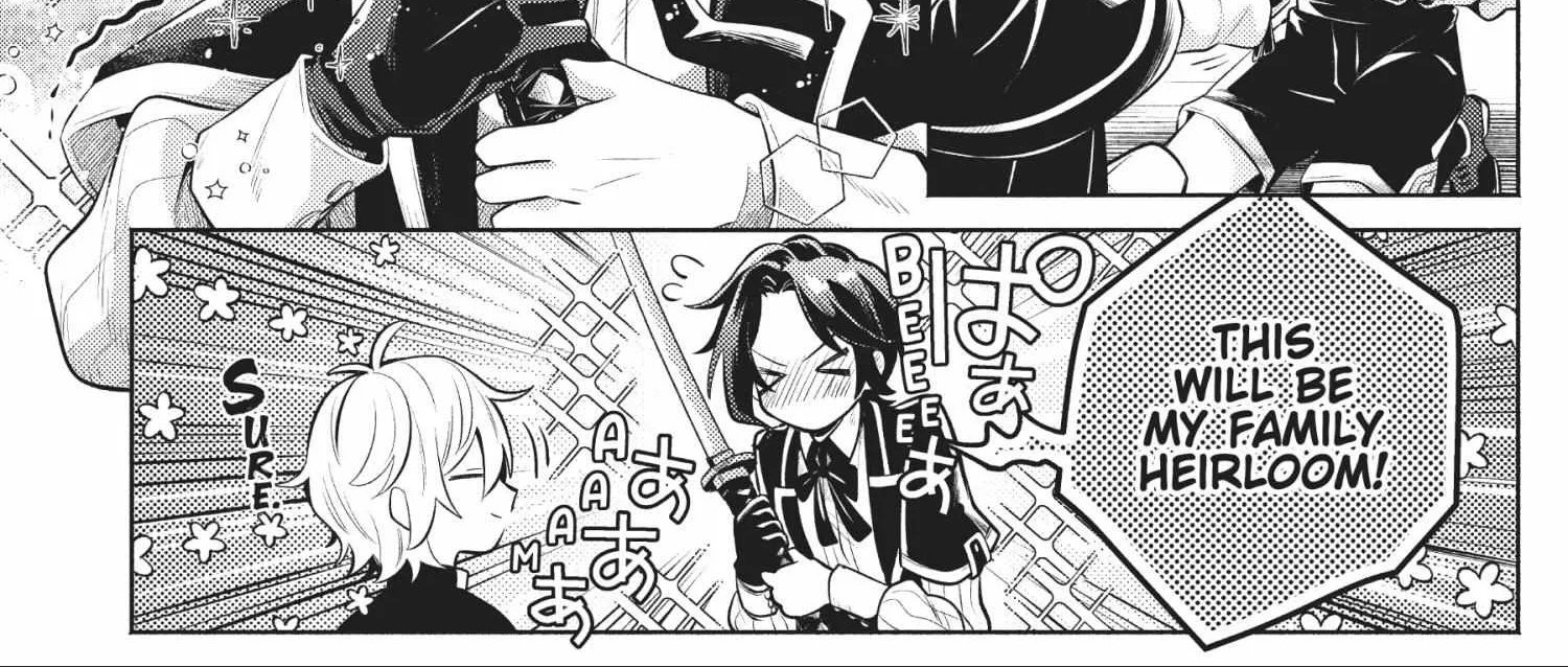 Easygoing Territory Defense by the Optimistic Lord: Production Magic Turns a Nameless Village into the Strongest Fortified City Chapter 8 page 40 - 