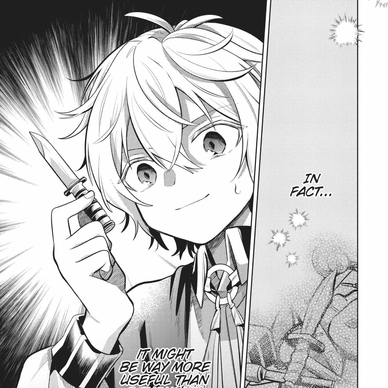 Easygoing Territory Defense by the Optimistic Lord: Production Magic Turns a Nameless Village into the Strongest Fortified City Chapter 8 page 45 - 