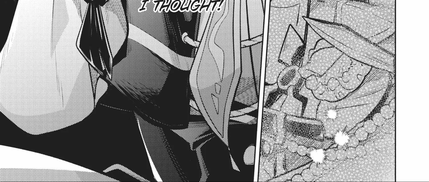 Easygoing Territory Defense by the Optimistic Lord: Production Magic Turns a Nameless Village into the Strongest Fortified City Chapter 8 page 46 - 