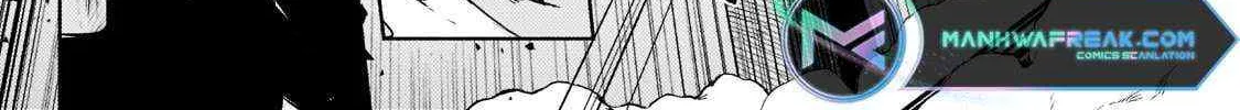 Easygoing Territory Defense by the Optimistic Lord: Production Magic Turns a Nameless Village into the Strongest Fortified City Chapter 9 page 17 - 