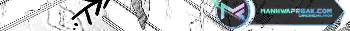 Easygoing Territory Defense by the Optimistic Lord: Production Magic Turns a Nameless Village into the Strongest Fortified City Chapter 9 page 35 - 
