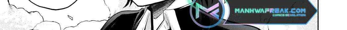 Easygoing Territory Defense by the Optimistic Lord: Production Magic Turns a Nameless Village into the Strongest Fortified City Chapter 9 page 41 - 