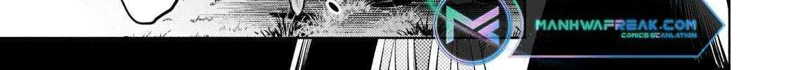 Easygoing Territory Defense by the Optimistic Lord: Production Magic Turns a Nameless Village into the Strongest Fortified City Chapter 9 page 49 - 