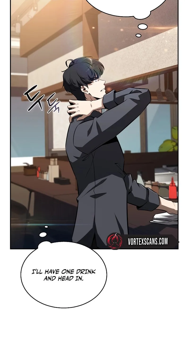 Eat and Go Chapter 1 page 142 - 
