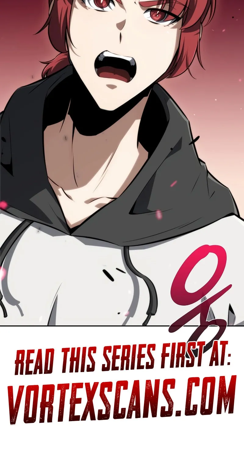 Eat and Go Chapter 1 page 150 - 