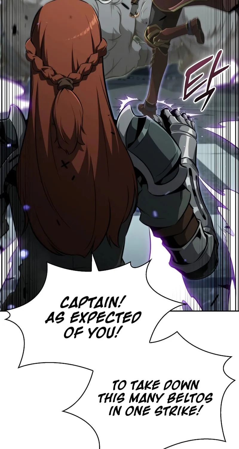 Eat and Go Chapter 1 page 26 - 