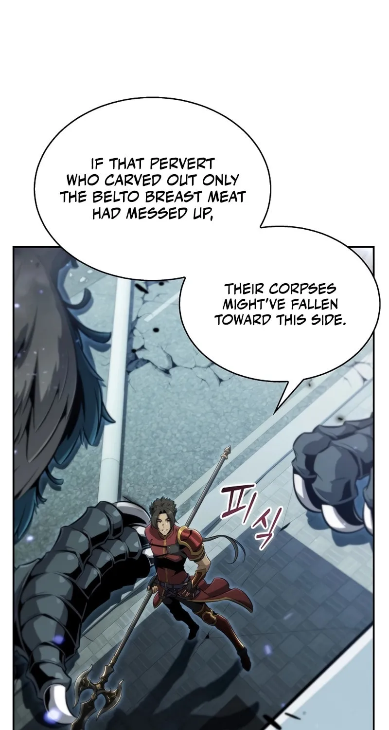 Eat and Go Chapter 1 page 40 - 