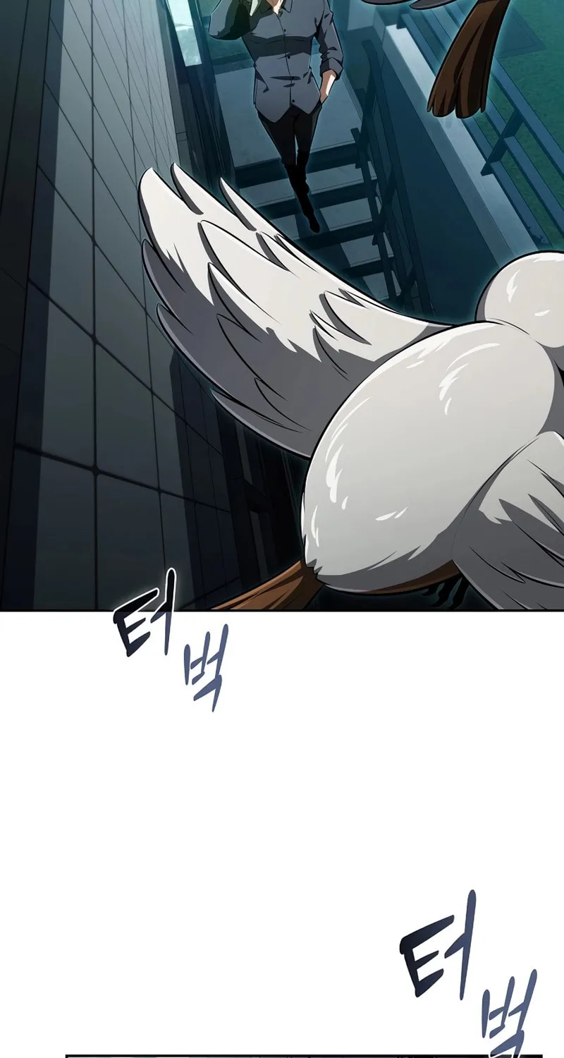 Eat and Go Chapter 1 page 46 - 