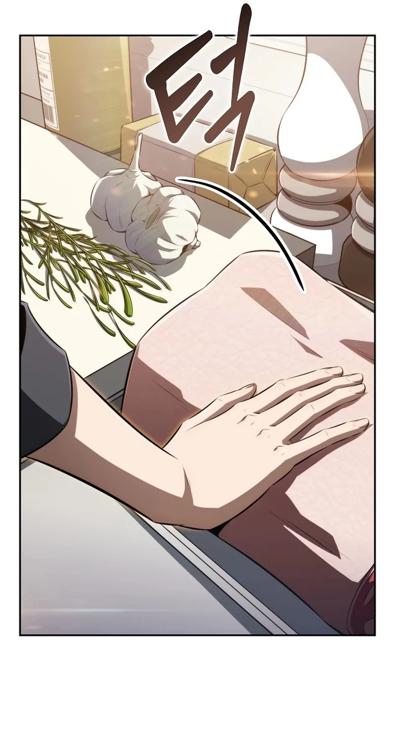 Eat and Go Chapter 1 page 54 - 