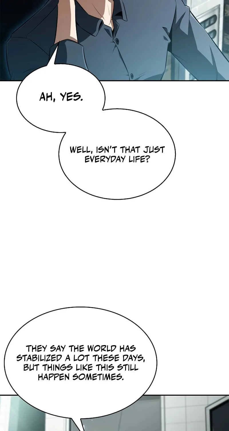 Eat and Go Chapter 1 page 64 - 