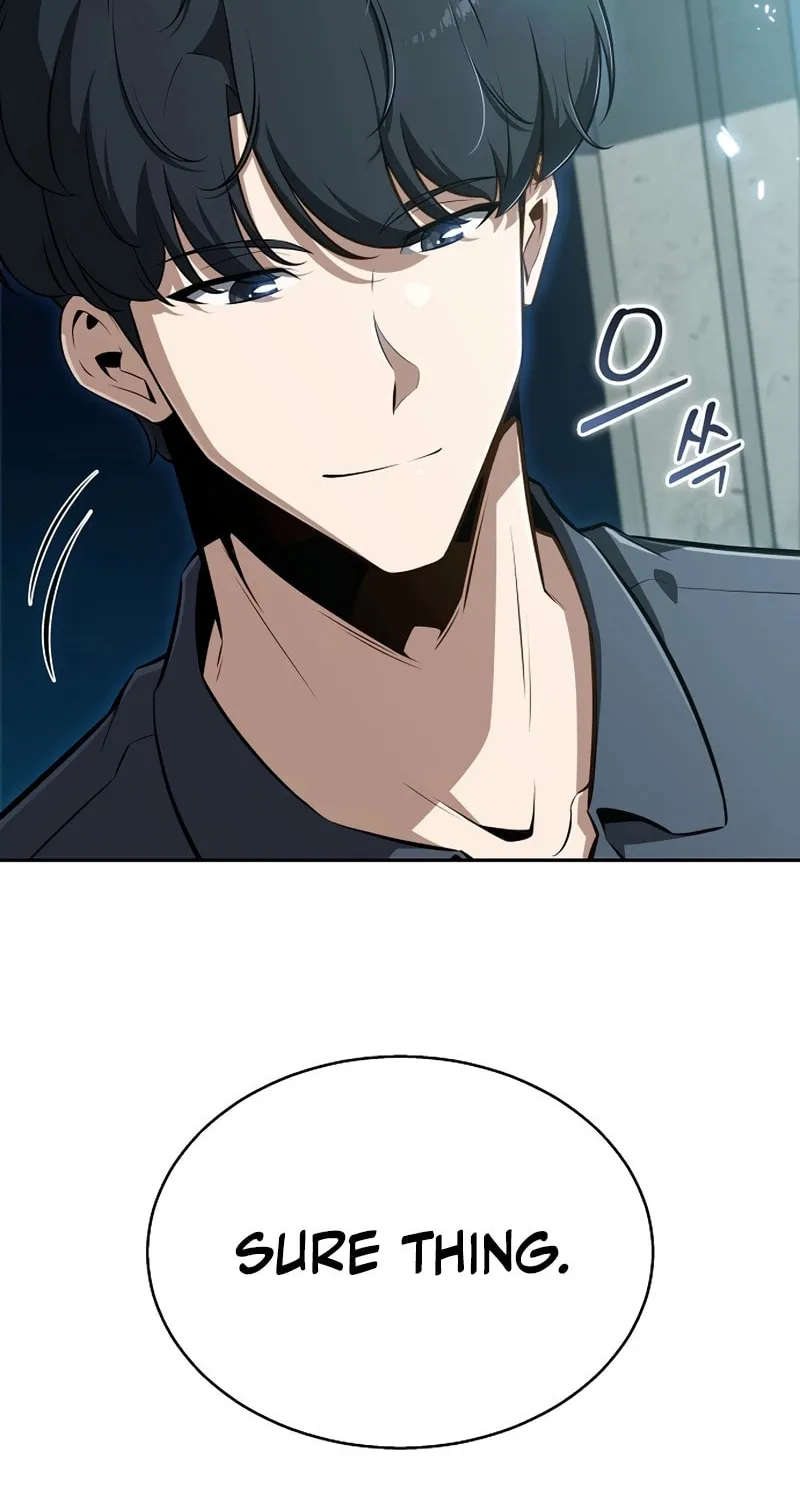 Eat and Go Chapter 1 page 70 - 