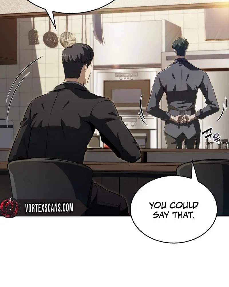 Eat and Go Chapter 1 page 76 - 