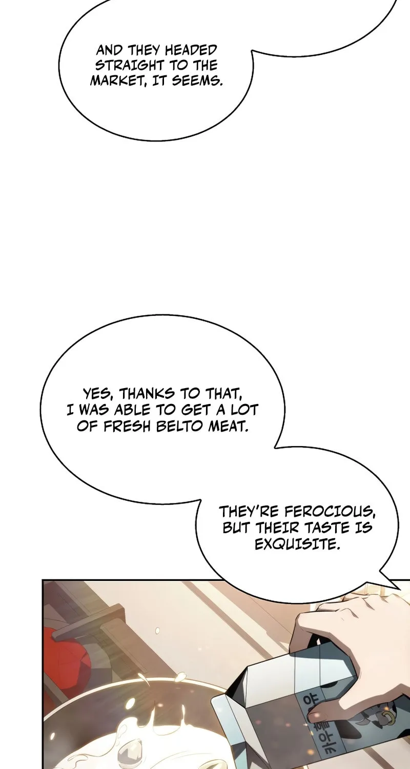 Eat and Go Chapter 1 page 80 - 