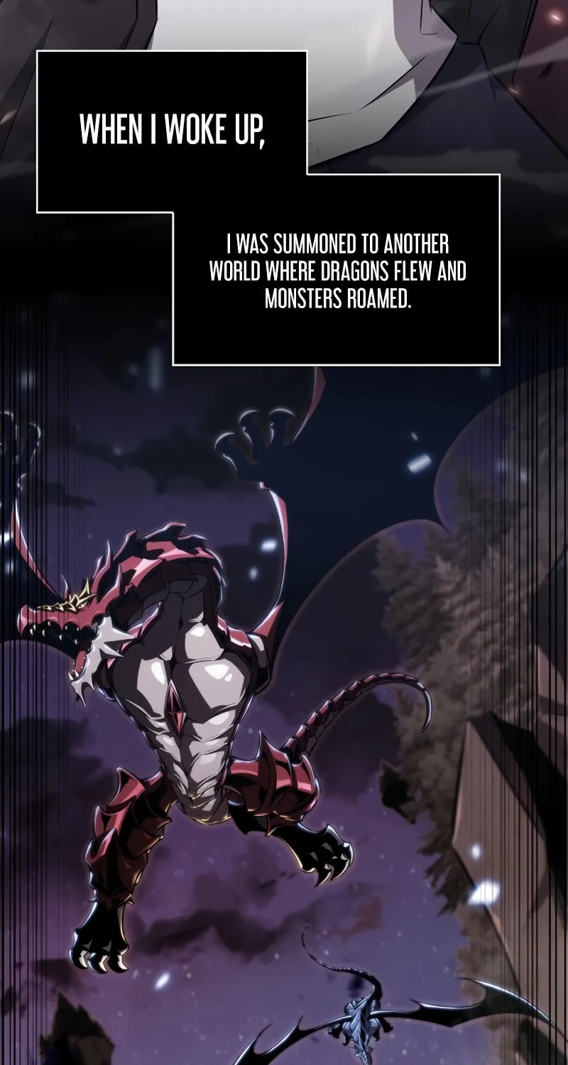 Eat and Go Chapter 1 page 88 - 