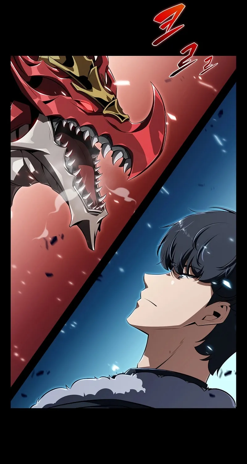 Eat and Go Chapter 1 page 92 - 